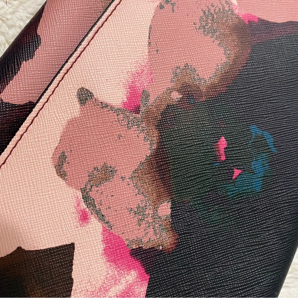 NWOT🔥Adorable Crossbody Purse / Clutch - Picture 3 of 7